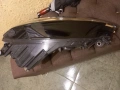 Ляв фар за Golf 7 , снимка 4
