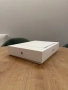 MacBook Air 13-inch M5
, снимка 11