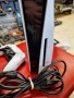 Play Station 5 , снимка 5