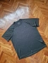 Страхотна мъжка тениска UNDER ARMOUR размер XL , снимка 3