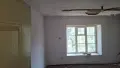 Къща общ.Баните с Малка Арда , снимка 8