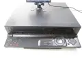 Blaupunkt RTV 936 HiFi , снимка 5