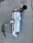 22030-f3030, K761 DPF катализатор Fap от Toyota Proace City 1.5 D4D, двигател YHT DV5RCF, снимка 4