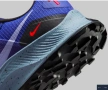 маратонки Nike Pegasus Trail 3 номер 41, снимка 8
