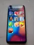 Смартфон Samsung Galaxy A20e, Dual SIM, 32GB, 4G, Black, снимка 2