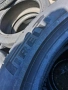 225 50 18 Pirelli 2бр летни , снимка 4