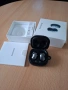 безжични слушалки Samsung Galaxy Buds Live, снимка 3