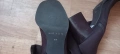 Два чифта обувки : летни - Branchini shoes ( 39 н ) и пролетно-есенни - Nine west ( 40 н ) , снимка 5