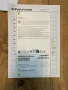 Apple iPhone 16e 128GB Бял-НОВ Запечатан, снимка 2
