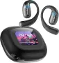 Чисто нови фабрично запечатани преводачески слушалки Relxhome M96 AI Language Translation Earbuds..., снимка 1