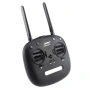 Мини дрон с FHD 1080P камера и дистанционно управление JJRC X8GPS5Gwifi DRON, снимка 4