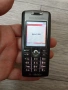 Sony Ericsson T630 Black and White T630, снимка 2