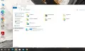 Lenovo ThinkPad T570 i5 7200U/8GB/256SSD/FHD/Подсветка, снимка 4