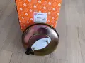 СЕРВО ЗА ВАЗ 2110, снимка 4