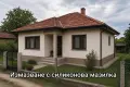 Строителни и ремонтни услуги | Ямбол и региона, снимка 2