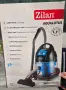 Перяща прахосмукачка Zilan 2000w, снимка 6
