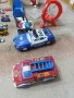 Голям лот детски играчки – Колички, LEGO, Nerf, образователни игри и пособия , снимка 11