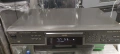 CD Technics SL-PG3 , снимка 1