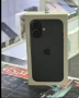 Iphone 17 256Gb *Запечатан*, снимка 1
