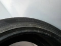 4бр зимни гуми 275/45/21 HANKOOK L06047 , снимка 6
