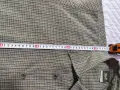 Риза Jack Wolfskin, M размер, снимка 6