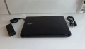 Лаптоп Acer E5-572, снимка 4