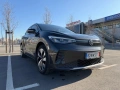 VW ID.4 Pro Performance 77 kWh 1st Edition Лизинг, снимка 2