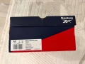 Reebok Nano X4 Adventure Winter , снимка 5