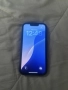 iPhone 13-128 gb, снимка 2