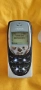 Nokia 8310 Отлична !!!, снимка 4