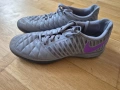Оригинални маратонки за футзал / зала Nike Lunargato II – Номер 44 , снимка 3