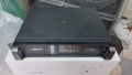 Продавам Lab Gruppen FP 10000Q, снимка 2