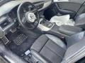 Audi A6/C7-3.0TDI-272k.c-НА ЧАСТИ, снимка 7