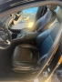 Mercedes-Benz E220d W213
150 к. с. дизел, автоматик.
Внос от Германия, снимка 10