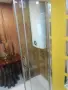 2091-Продава се ремонтиран и обзаведен двустаен апартамент в ж.к."Орел", снимка 9