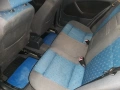 Skoda Octavia 1.9 TDI, снимка 6