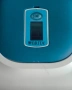 BRITA - Филтриращ Контейнер за Вода 8,2L, снимка 8