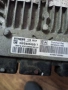 Компютър двигател за Peugeot 307 , 5WS40045B-T , SW9650517980 , 9647423380, снимка 6
