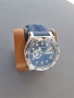 Мъжки часовник Spinnaker Overboard 1000m diver, снимка 3