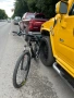 Велосипед /Колело/ORBEA 29XL, снимка 7