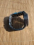Часовник швейцарски Nixon 300м водоустойчив , снимка 8