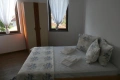 Ексклузивен Апарт-хотел и Бистро-Ресторант – 9.6 Рейтинг в Booking, снимка 6
