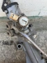 Кормилна рейка за БМВ Е60 ( BMW E60E61 ) 2001-2010, снимка 3