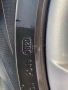 Джанти 19” с летни гуми 255/50/19,BMW X5;X6/E 70;71, снимка 15