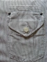 G-star и Scotch & Soda оригинални мъжки ризи М и ХL, снимка 4