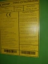 тухли , снимка 2