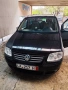 Продавам Volkswagen Touran 2.0 TDI HIGHLINE , снимка 11