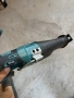 Makita DJR187 + 5Ah безчетков саблен трион, снимка 4