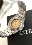 Citizen Automatic NJ0170-83Z, снимка 18