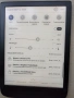 Електронен четец InkPad 3, 7.8", снимка 2